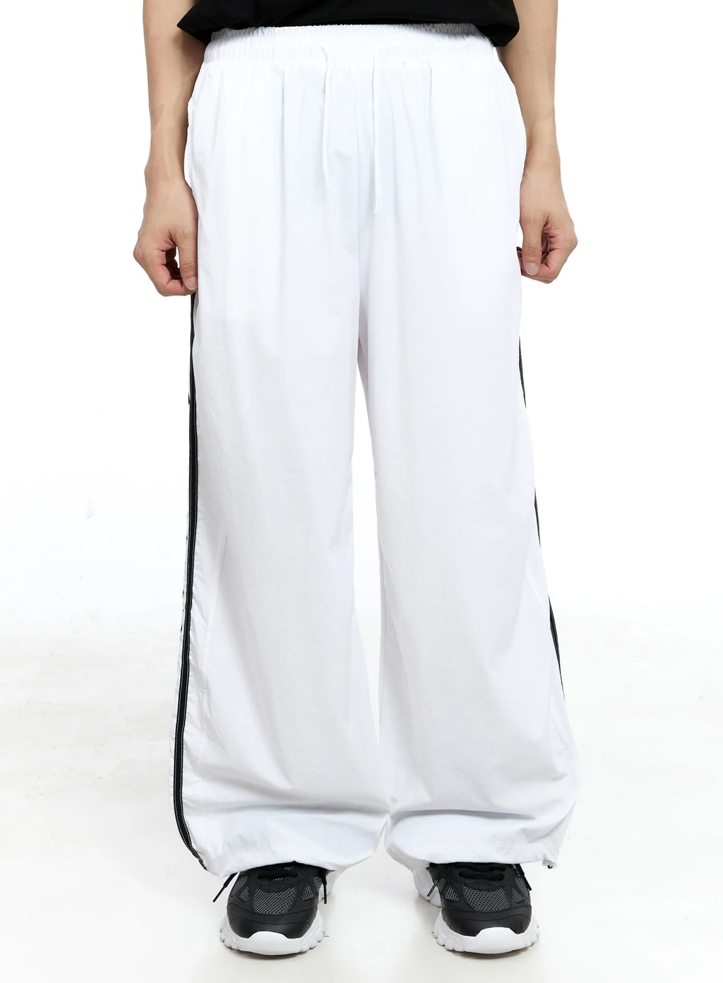 Men's Track Pants IG520