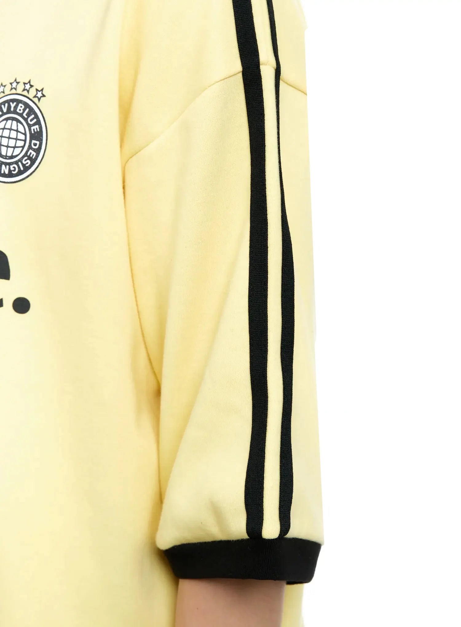 Men's Sporty T-shirt IG520