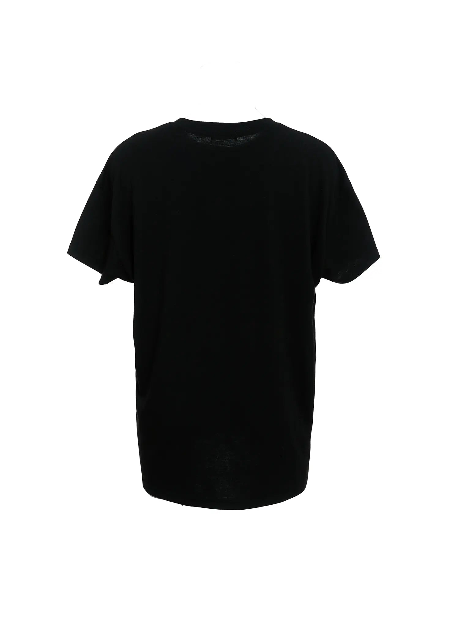 Men's Small Cross Graphic Tee IG512