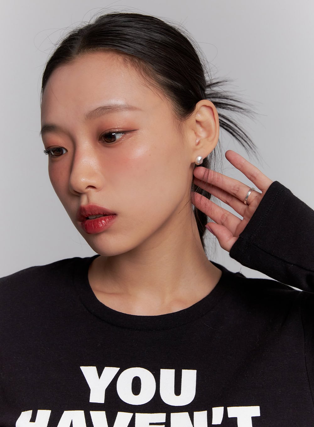 Aurelia Earrings IJ503