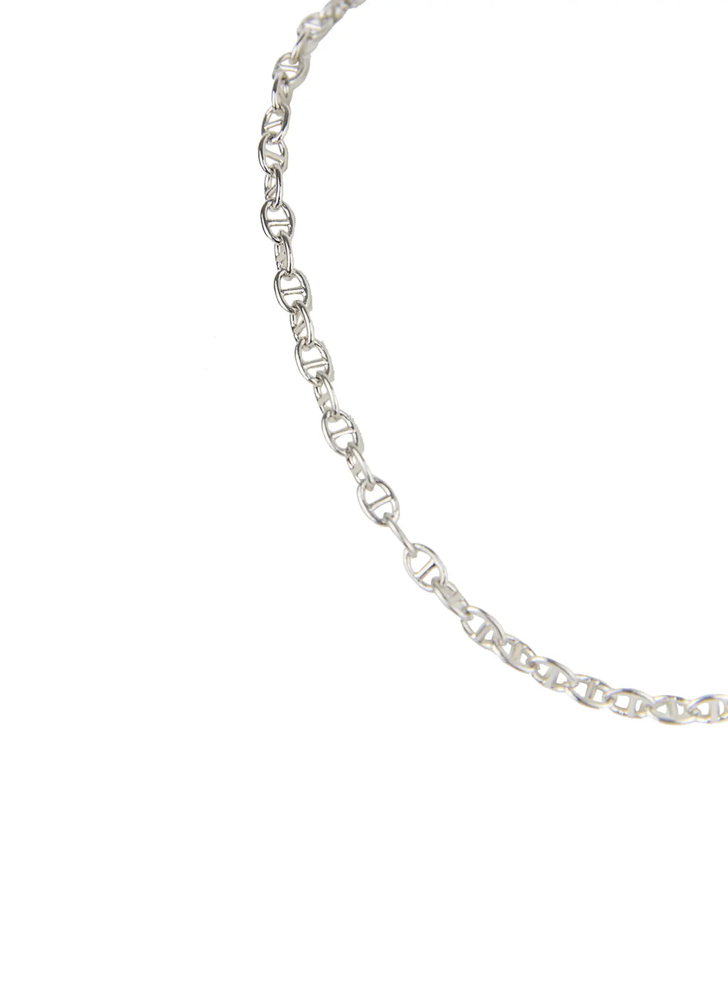 Mini Bag Pendant Layered Necklace CC0608