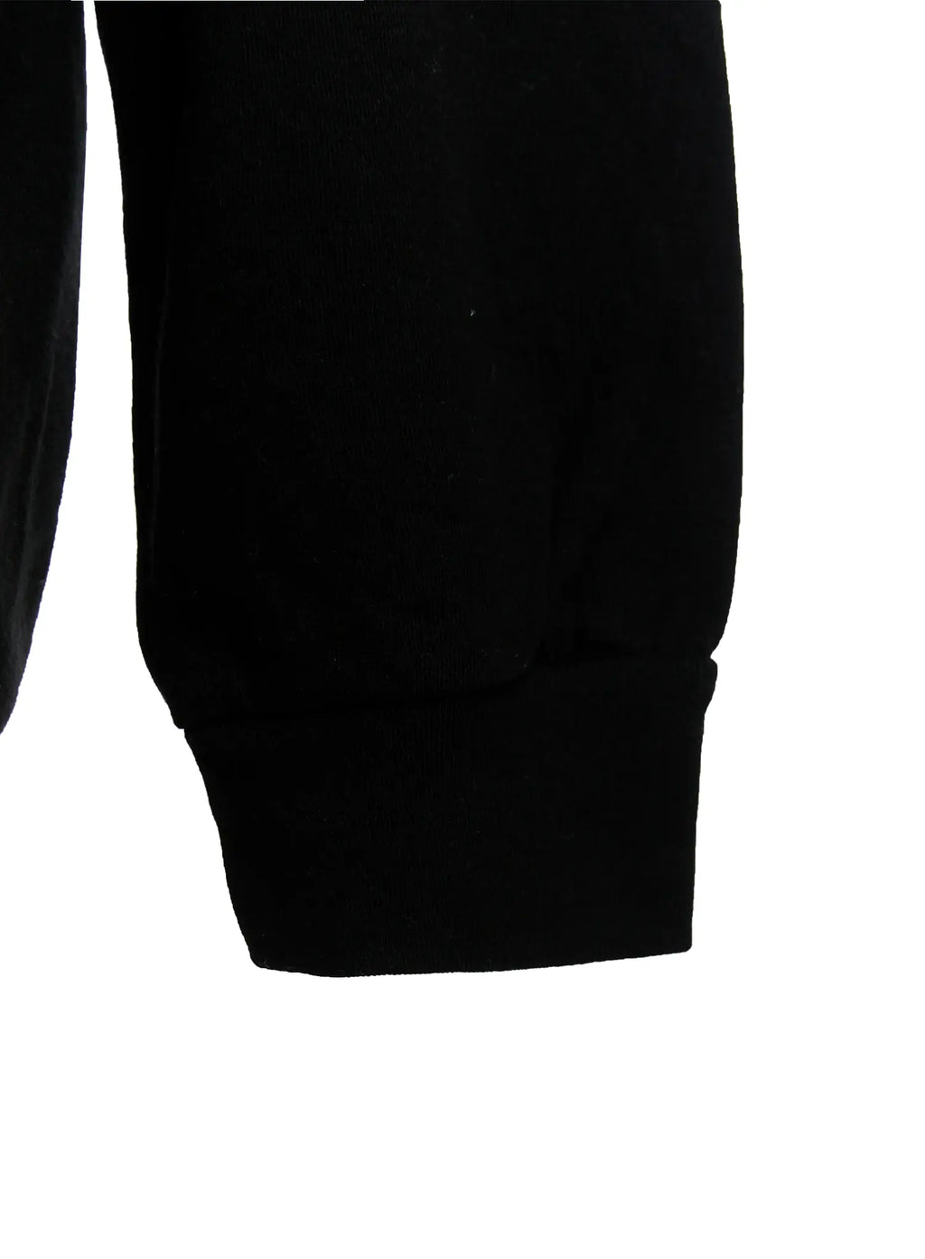 Men's Essential Long Sleeve Tee IG512