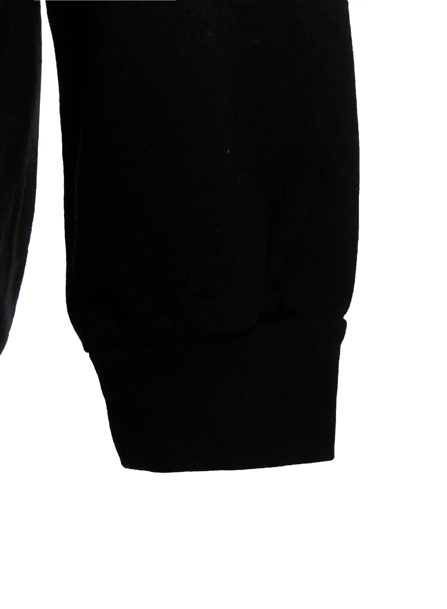 Men's Essential Long Sleeve Tee IG512