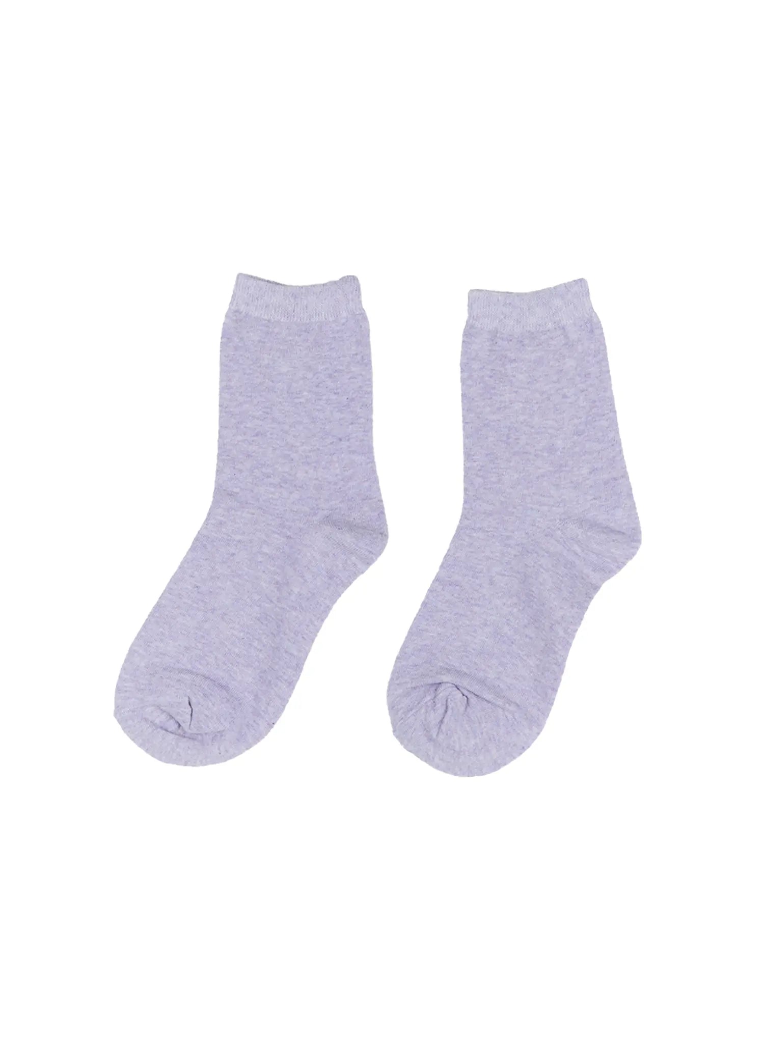 ACC Colorful Fresh Socks CG506