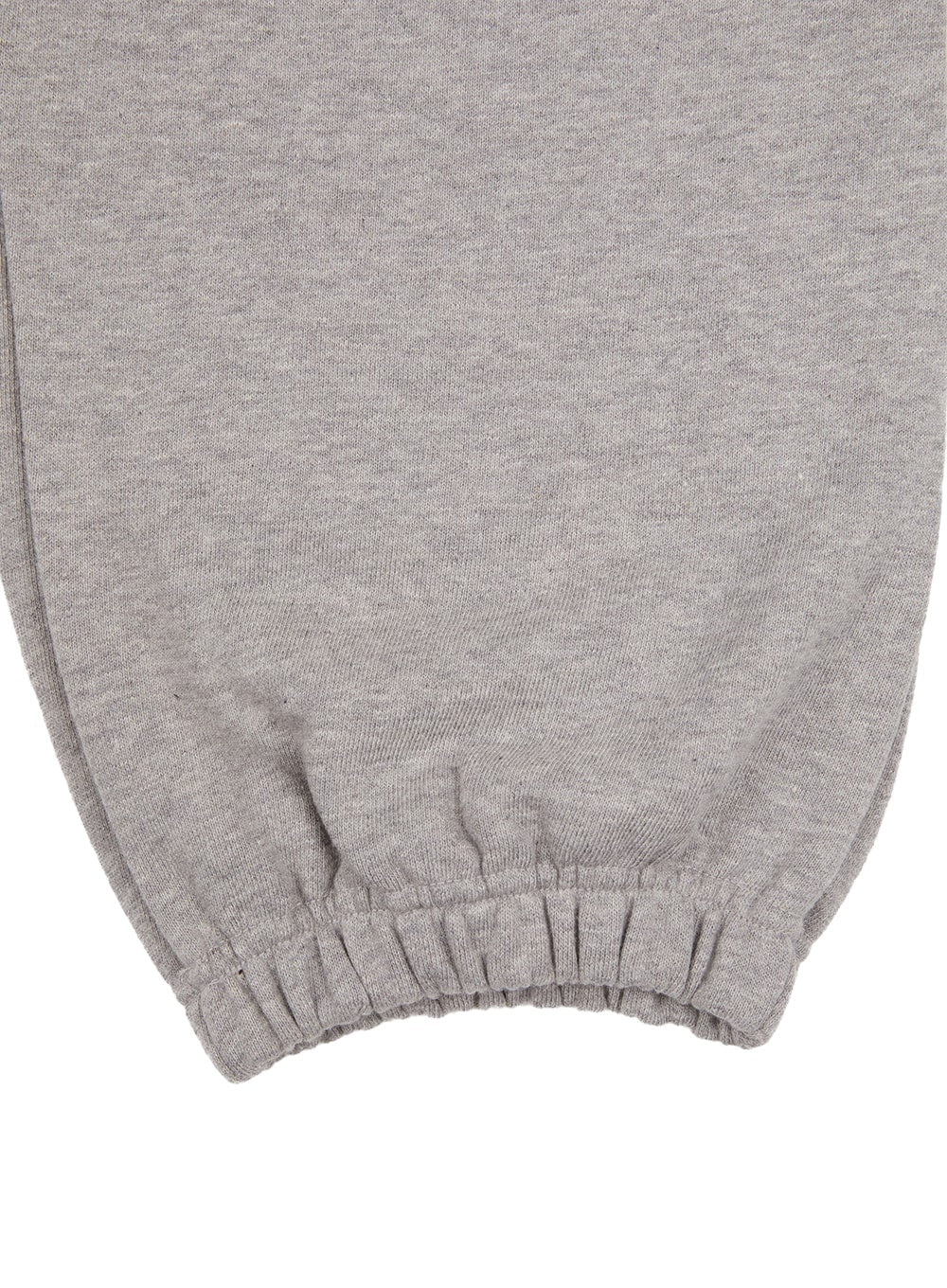 Men's Basic Sweatpants IA402 / Gray