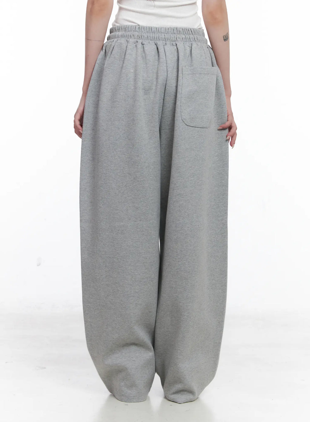 Casual Lounge Sweatpants CS529