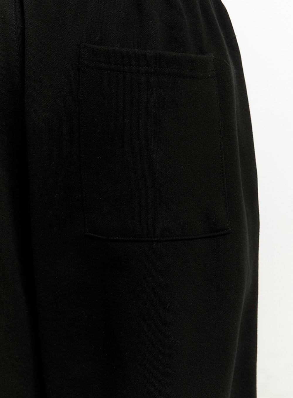 Men's Cotton Pants IL412