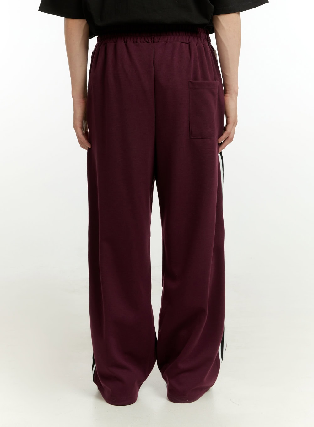 Men's Training Pants IL418