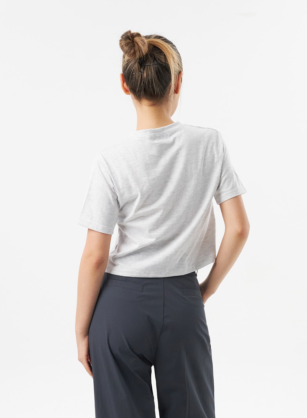 Padres Graphic Tee CU302