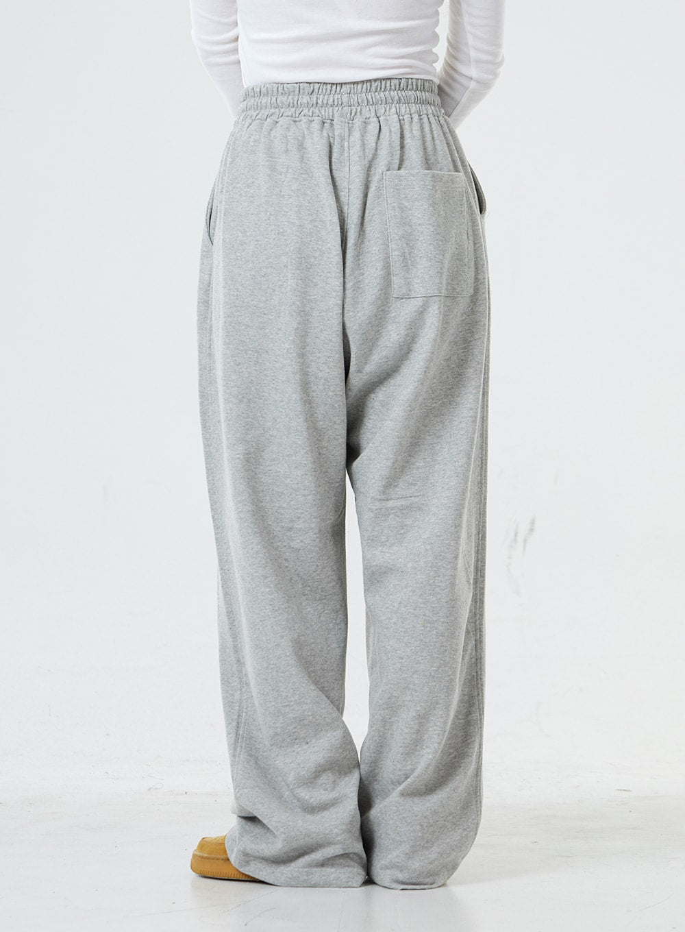 Training Pants Unisex CS05