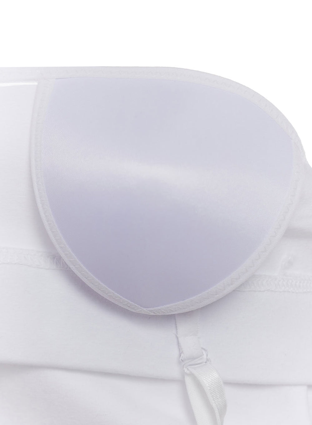 Essential Cami Top IU504