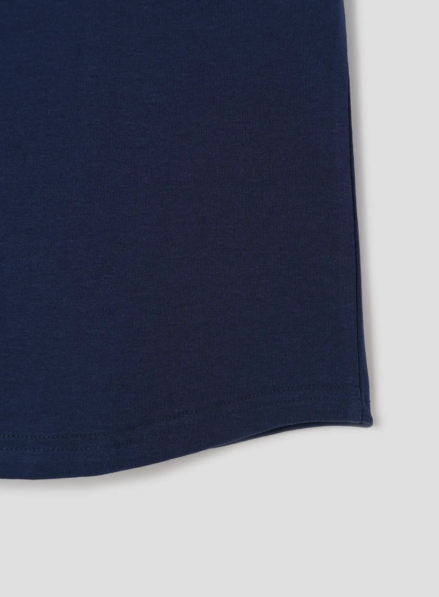 Raglan Graphic Tee IU526