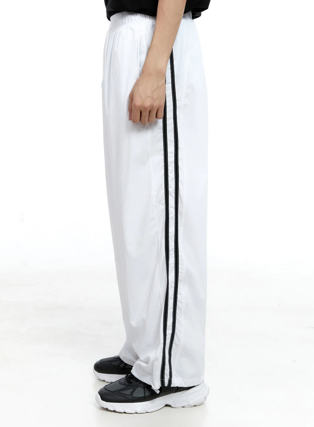 Men's Track Pants IG520