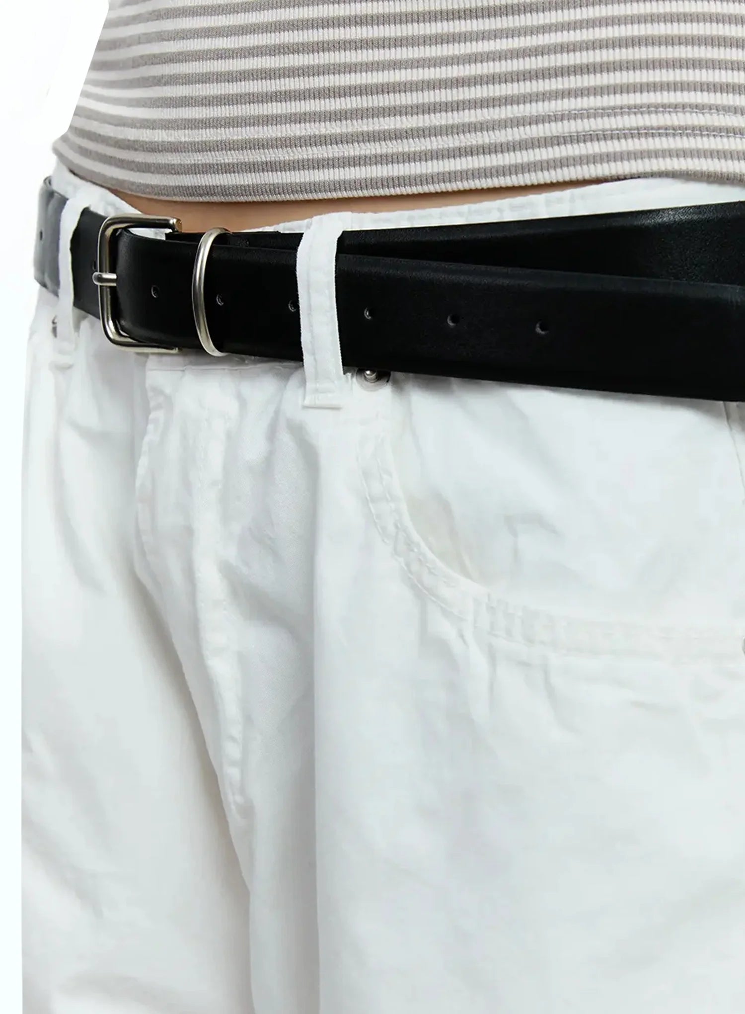 Basic Belt IU523