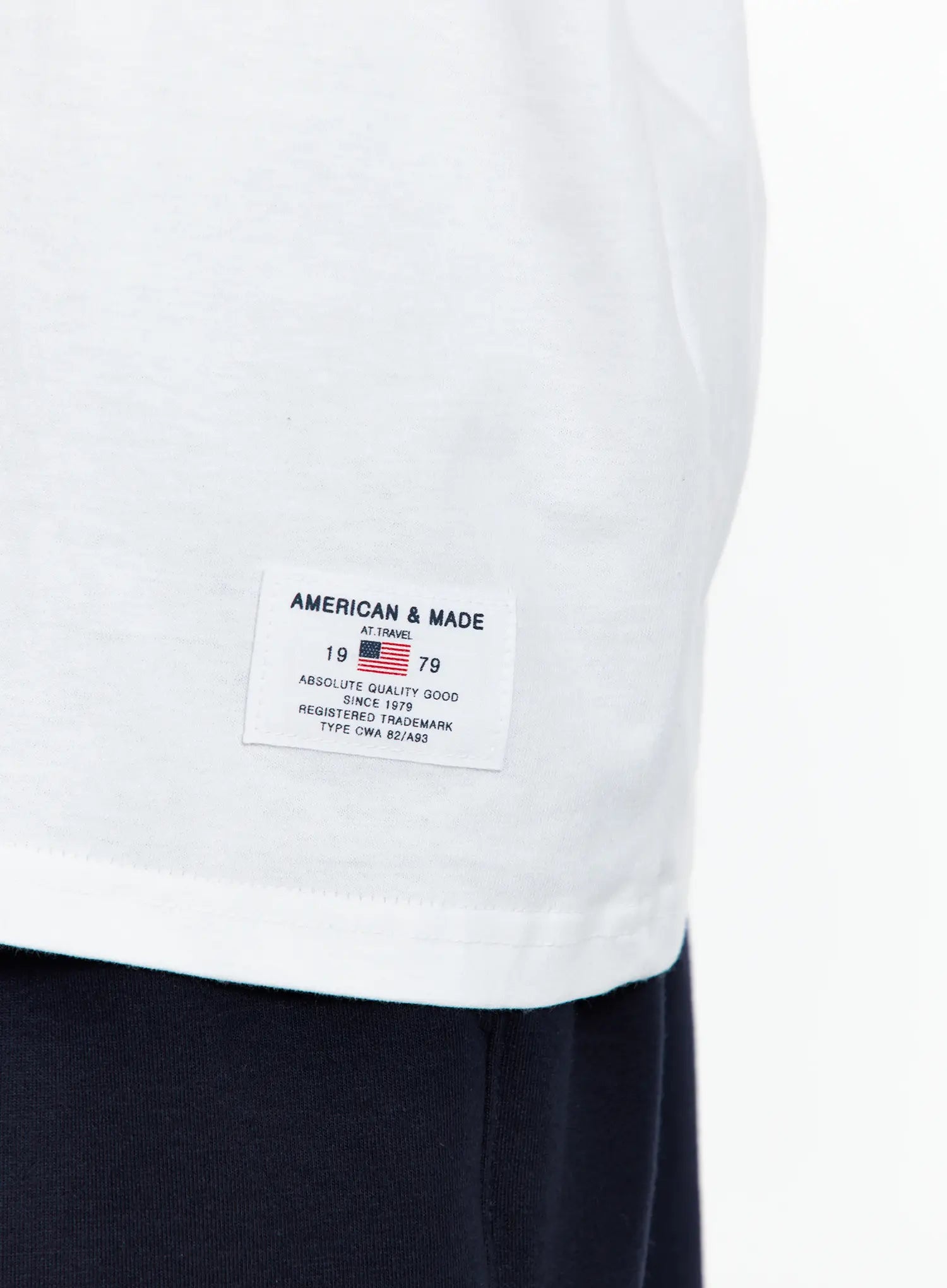 Men's San Diego Graphic Sleeveless Top IL514