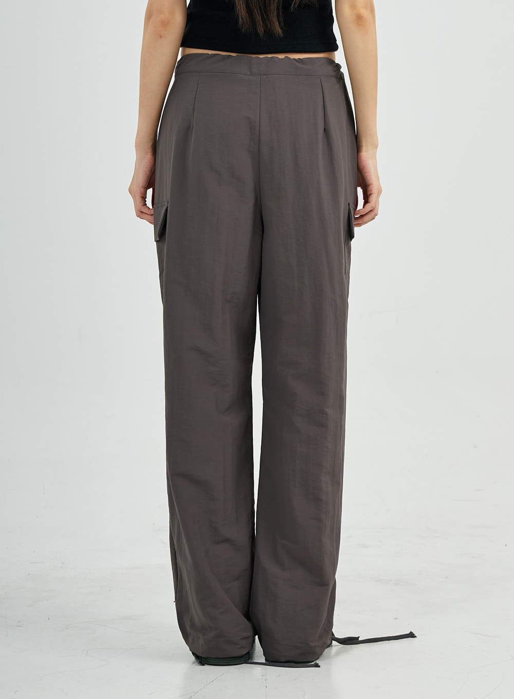 Jasmine Cargo Pants CS27