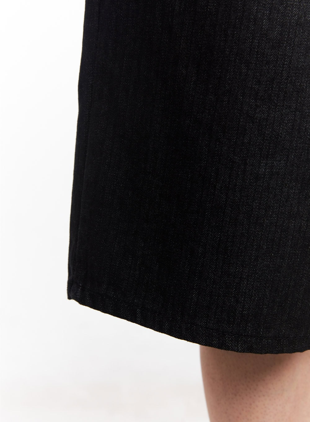 Men's No-Fade Jorts IU512