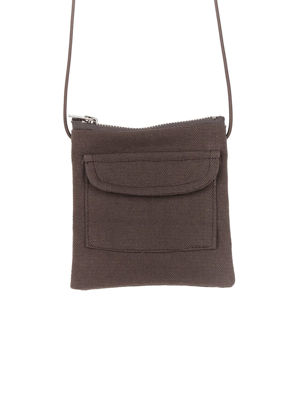 Mini Pocket Crossbody Bag CO506