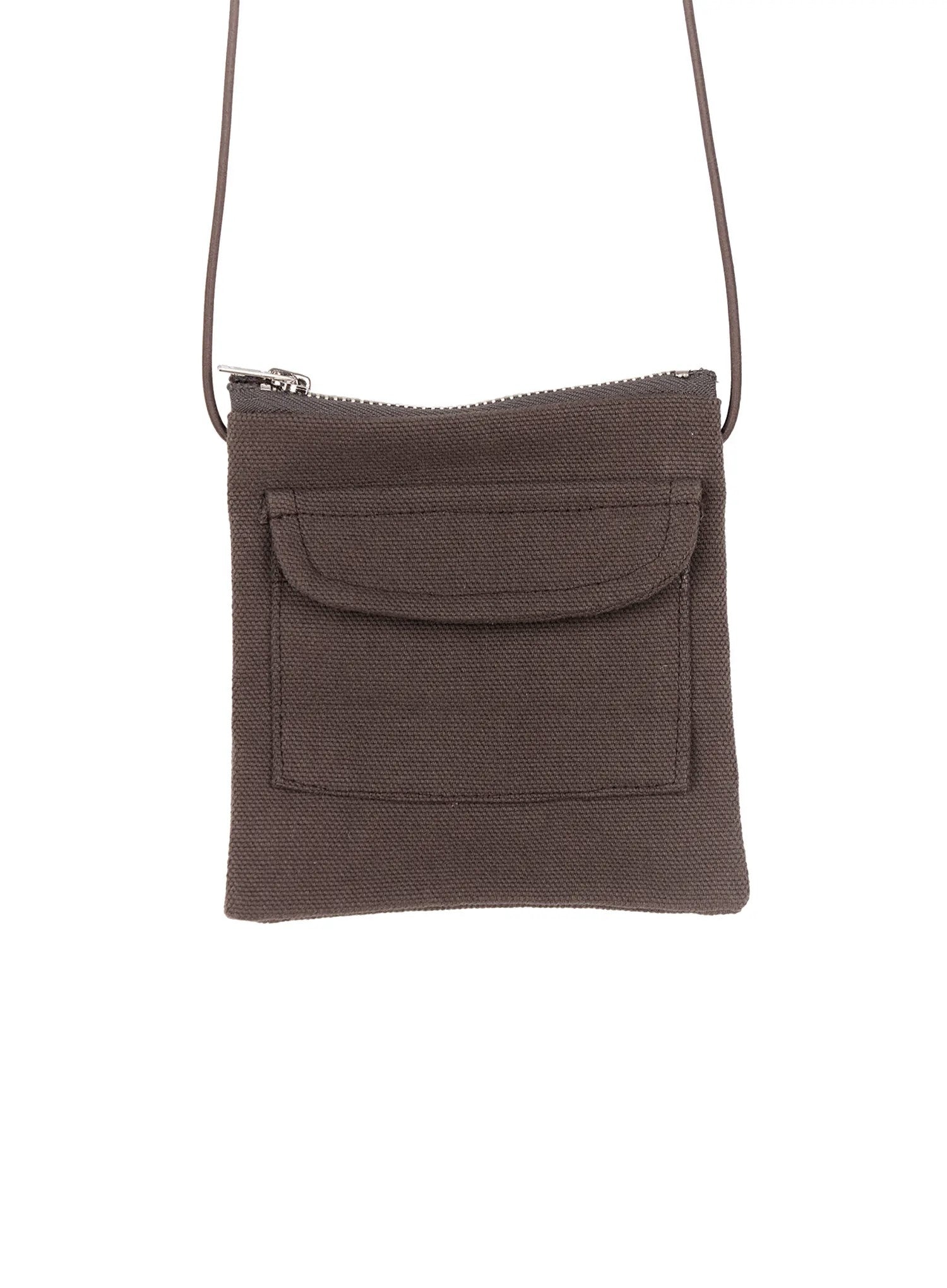 Mini Pocket Crossbody Bag CO506