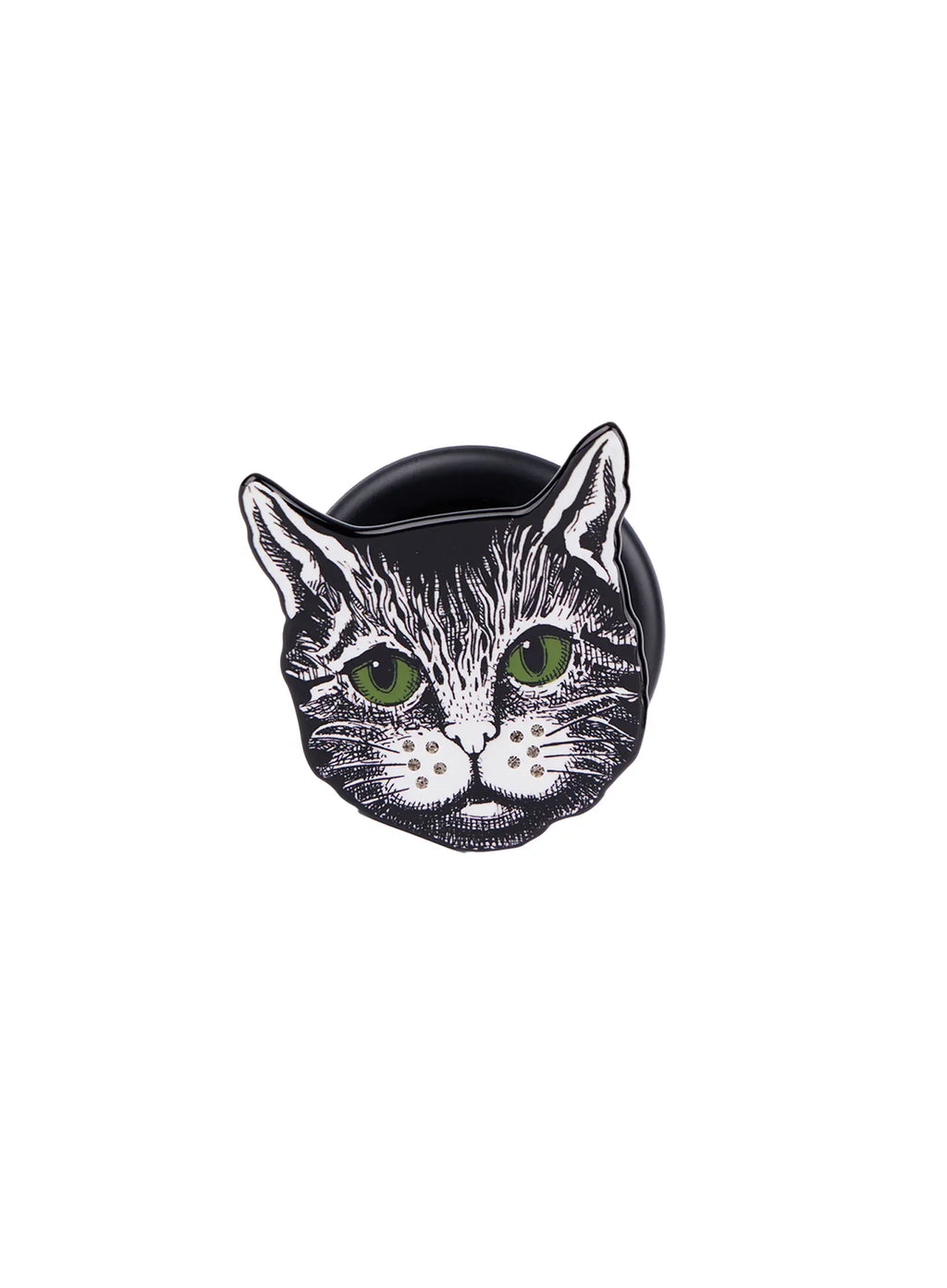 Urban Kitty Phone Grip CS518