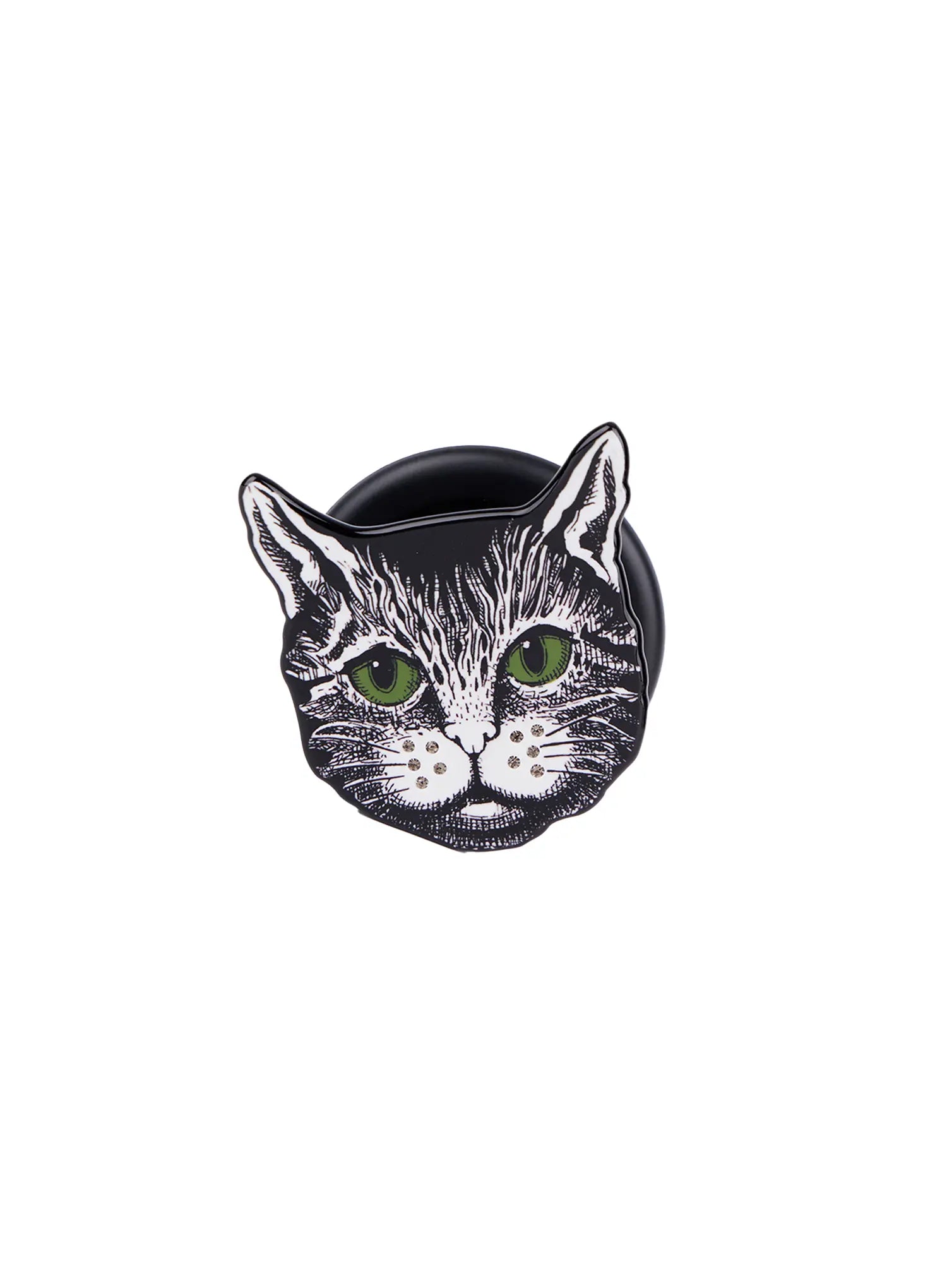 Urban Kitty Phone Grip CS518