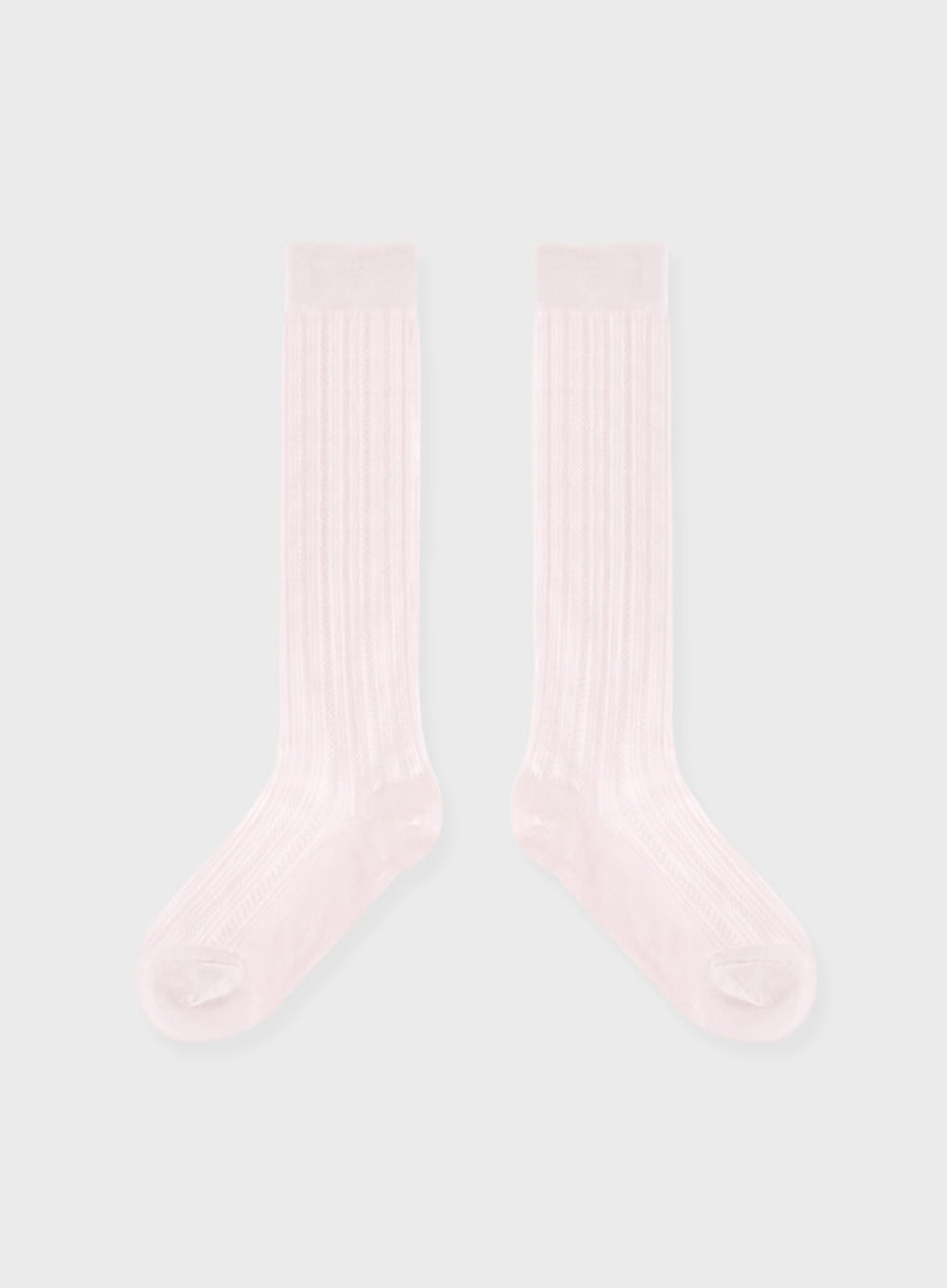 Uphill Socks IA521