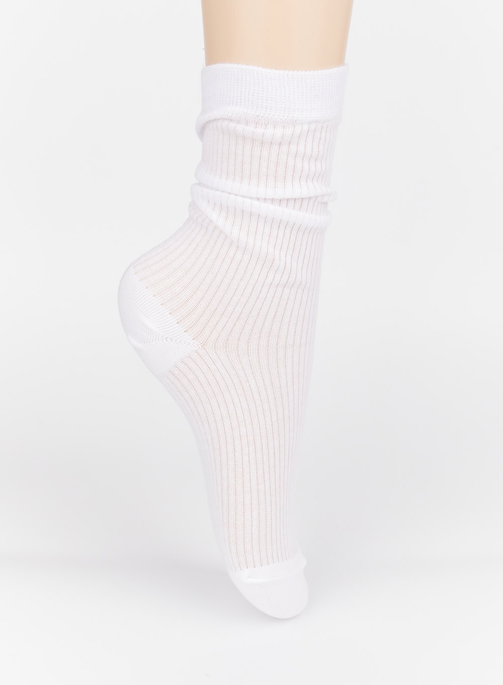 Cozy Bonbon Socks IM531