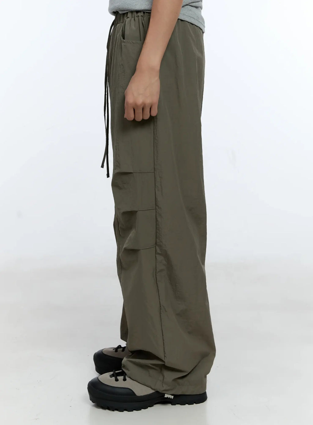 Men's 95 Parachute Pants IG519