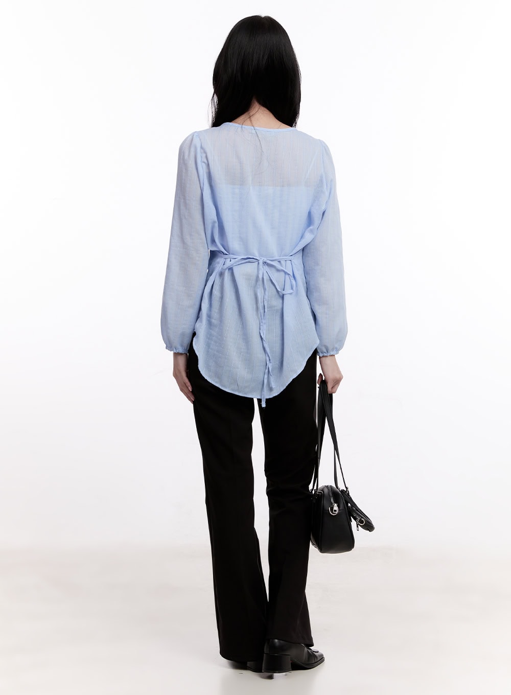 Essential Comfort Slacks CM527