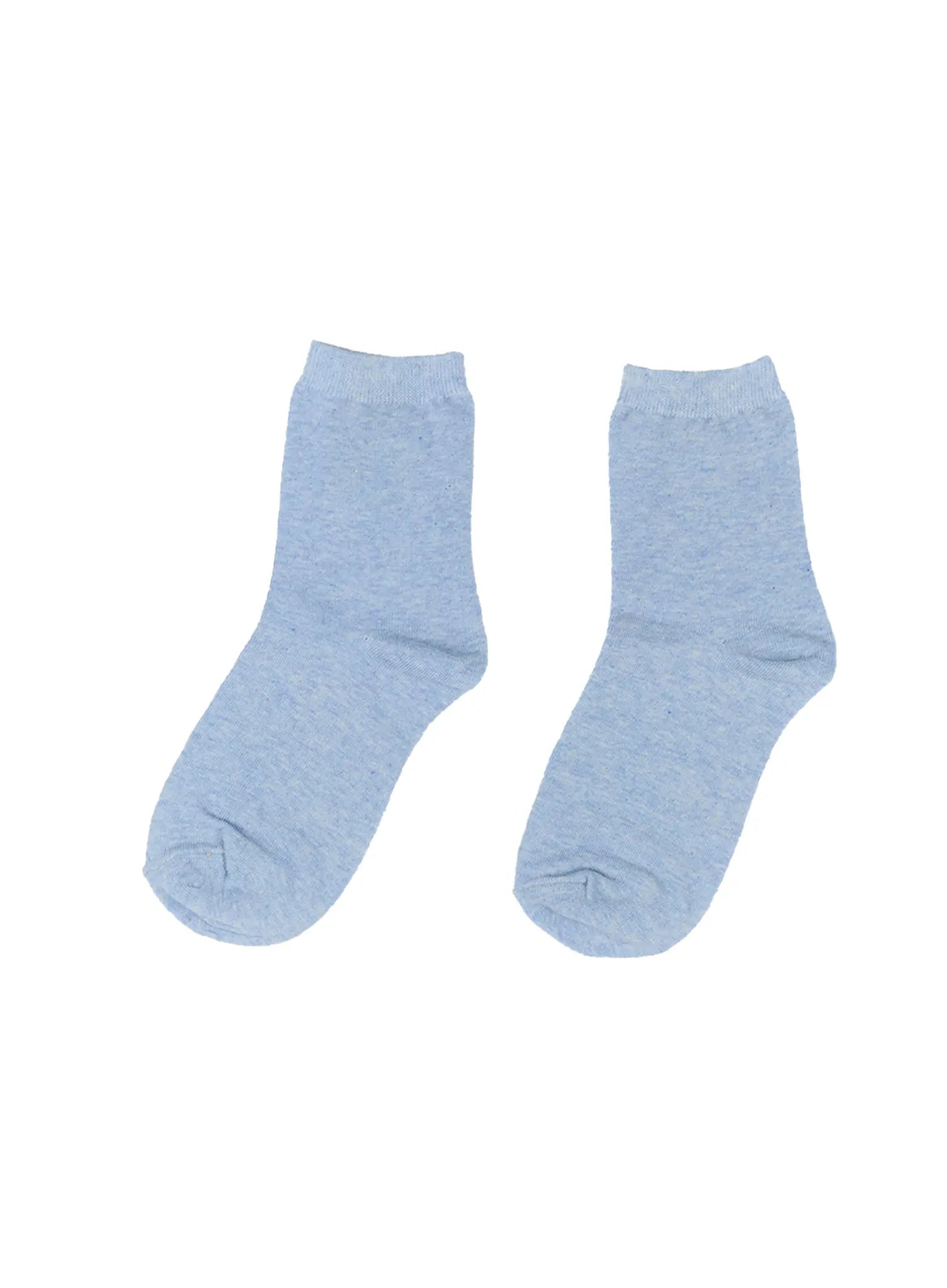 ACC Colorful Fresh Socks CG506
