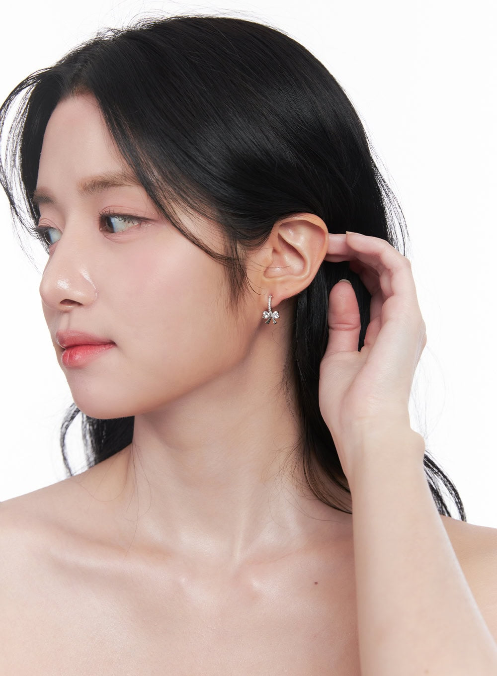 Elinor Earrings IY530