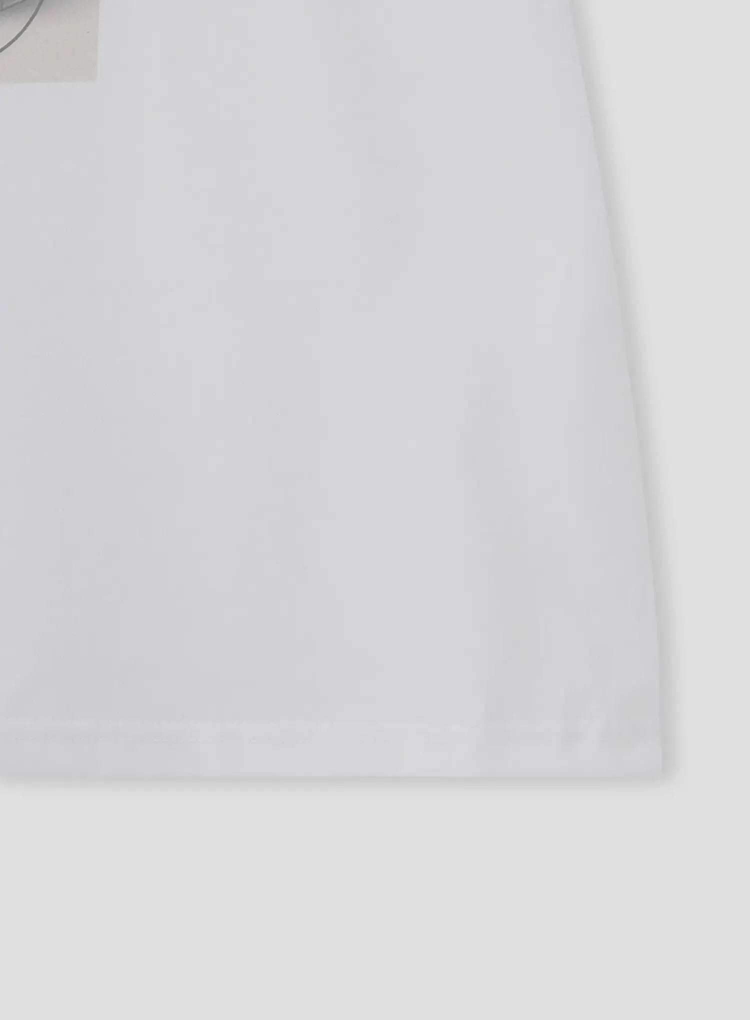 Polaroid Print Graphic T-Shirt IL516