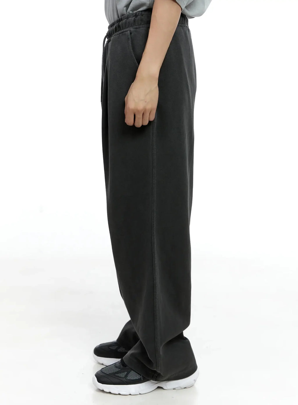 Men's Casual Sweatpants IG520