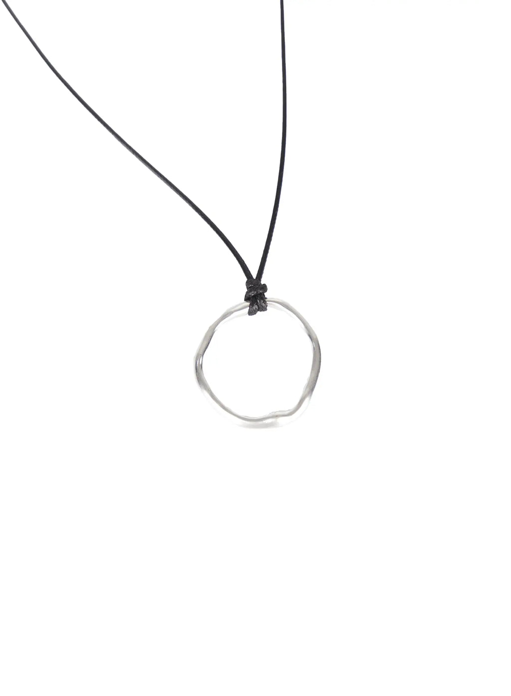 Chic Statement Necklace CU517