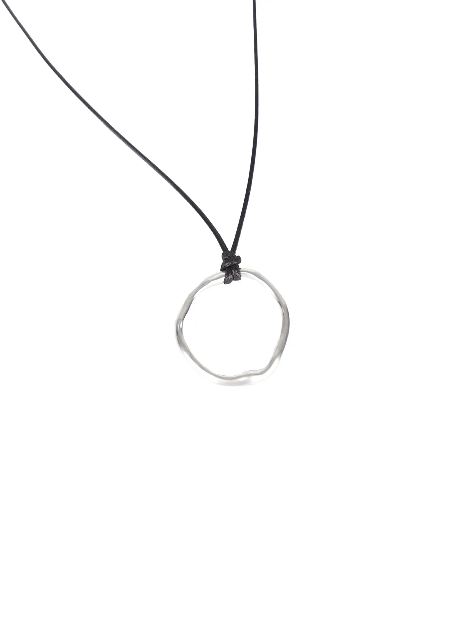 Chic Statement Necklace CU517