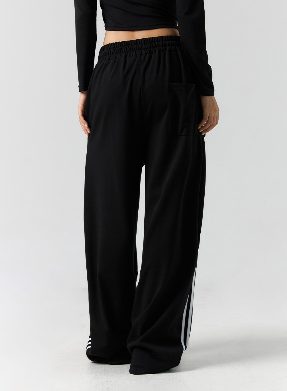 Cozy Sweatpants CS308