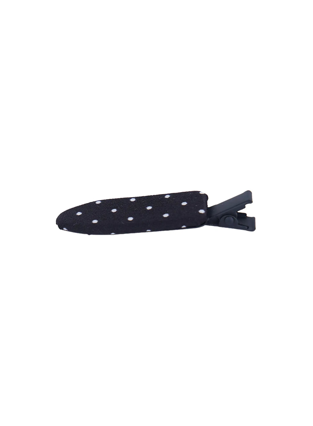 Polka Dot Hair Clip Set CL522