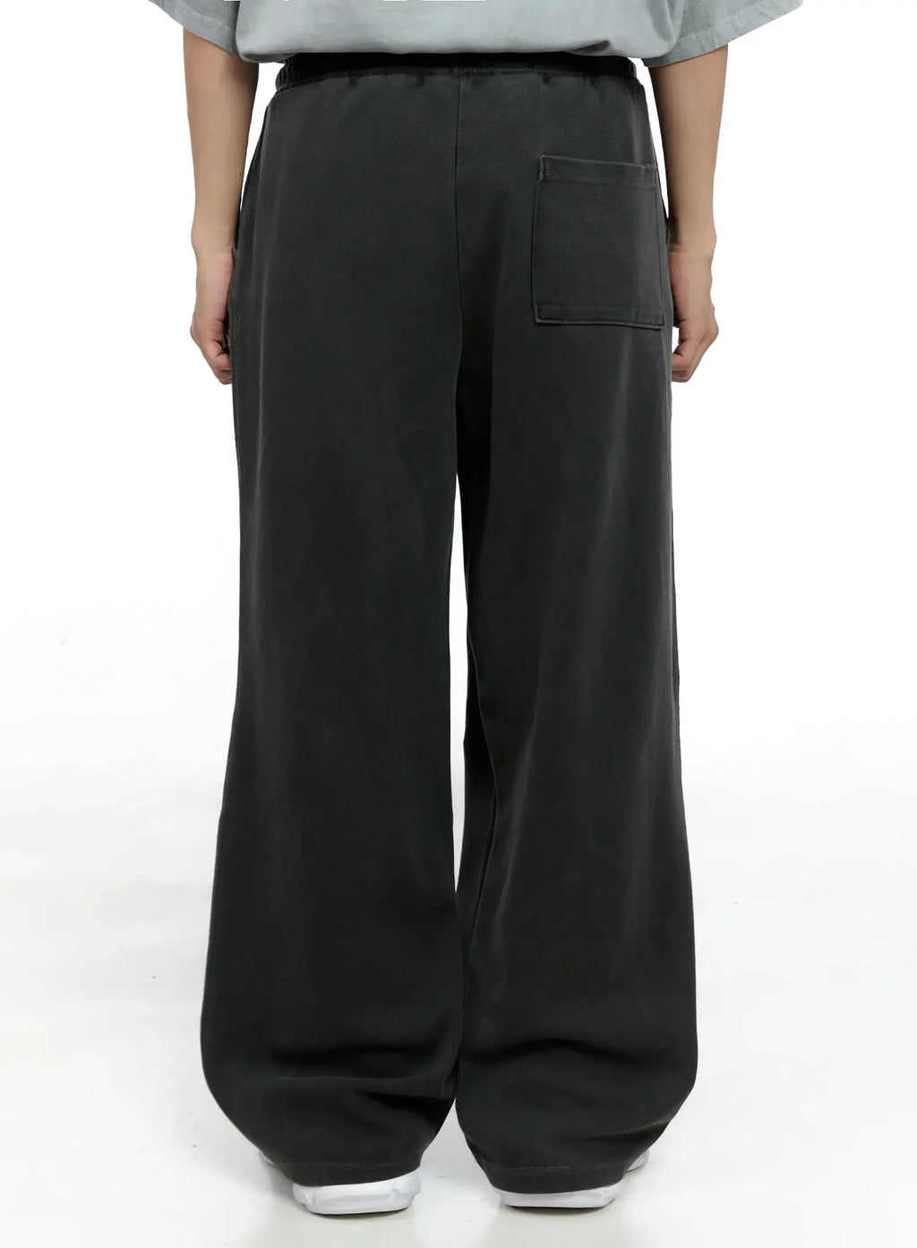 Men's Casual Sweatpants IG520