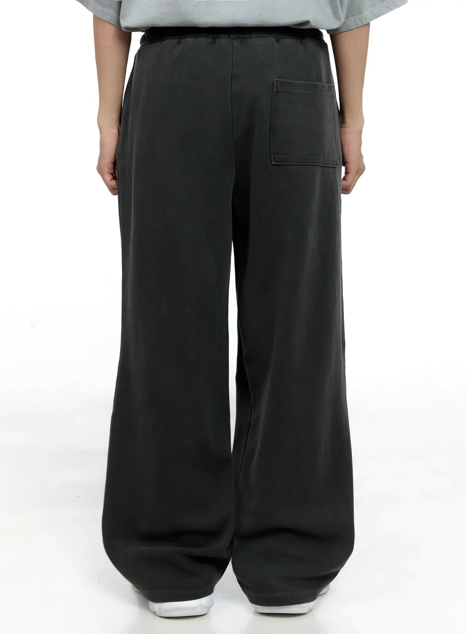 Men's Casual Sweatpants IG520