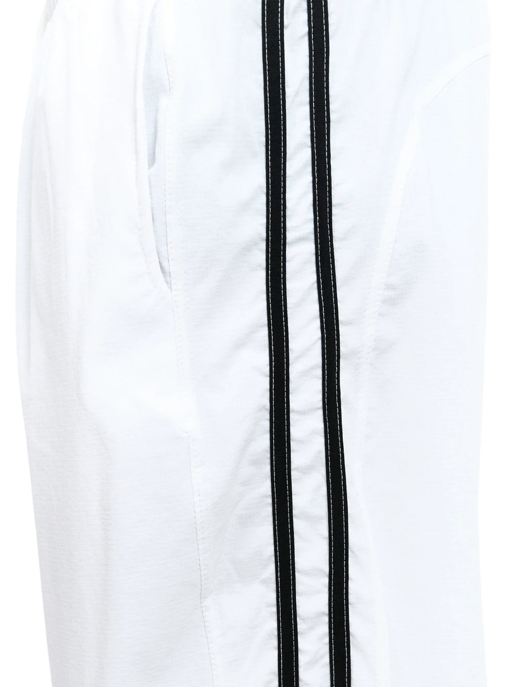 Men's Track Pants IG520