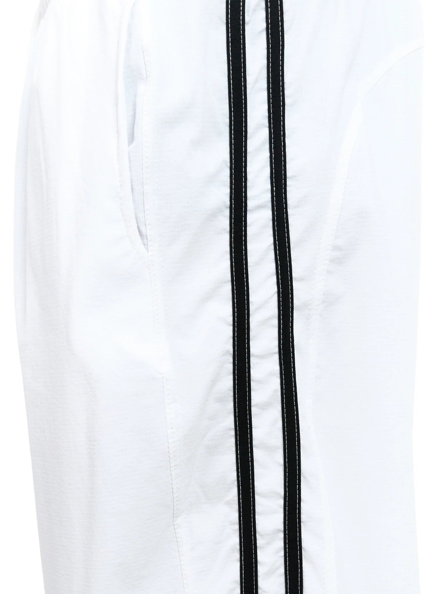 Men's Track Pants IG520