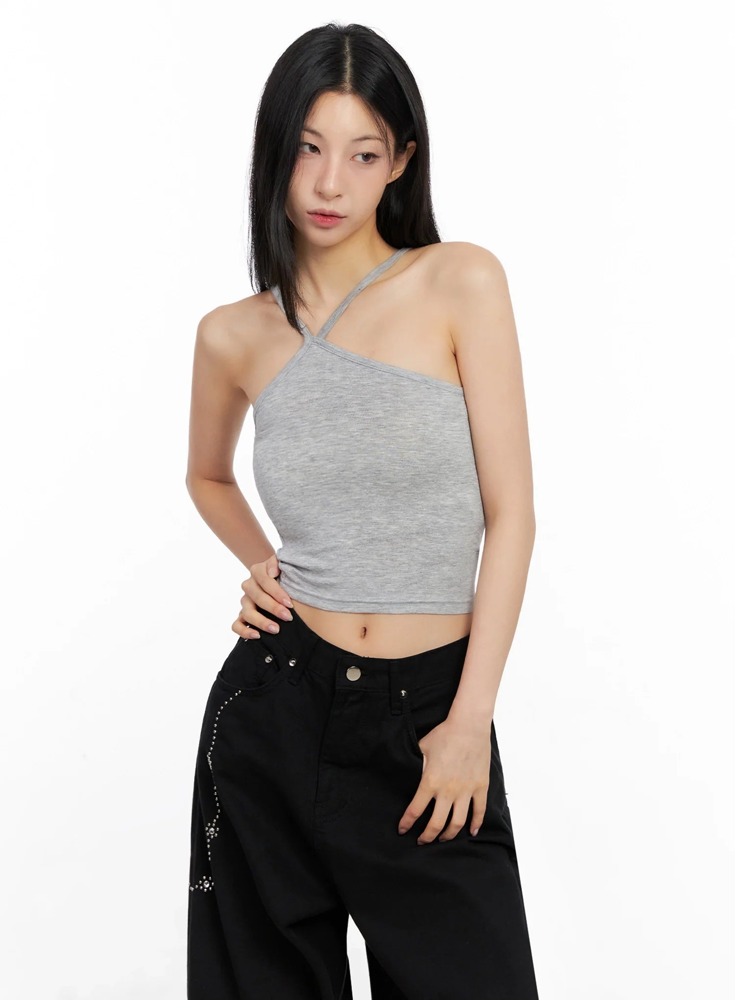 X-Strap Cami Top IG508