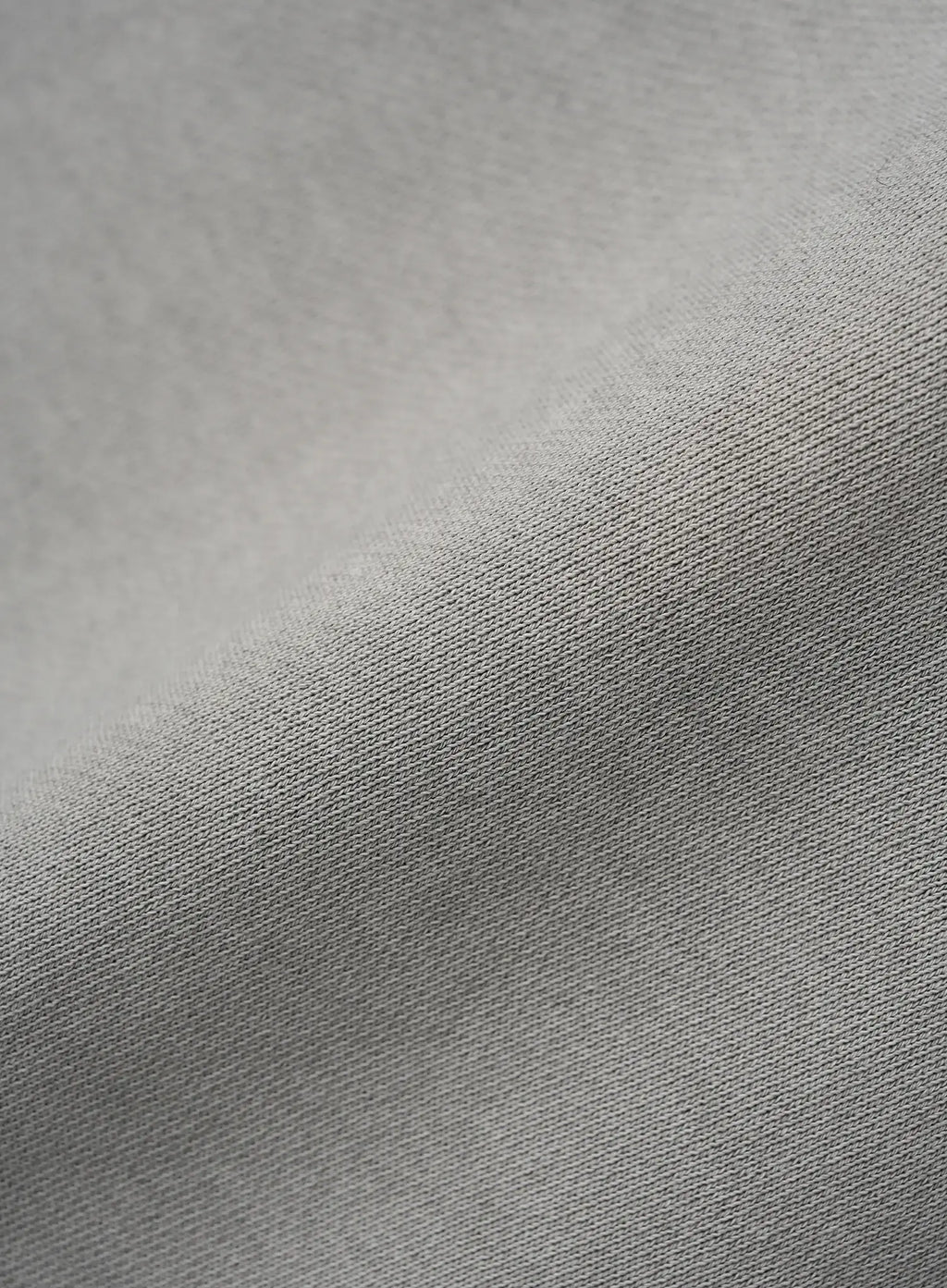 Relaxed Drawstring Shorts IL516