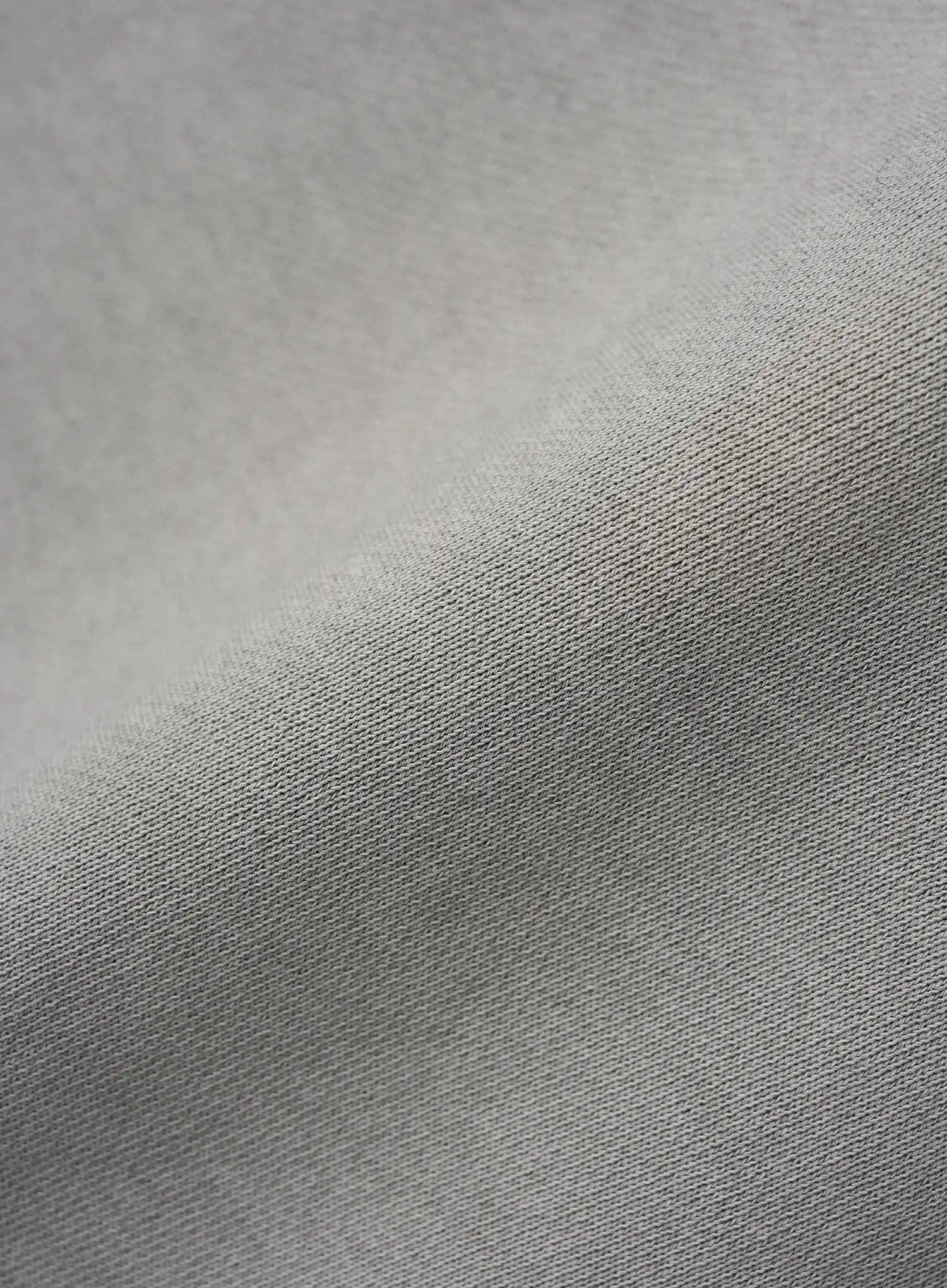 Relaxed Drawstring Shorts IL516