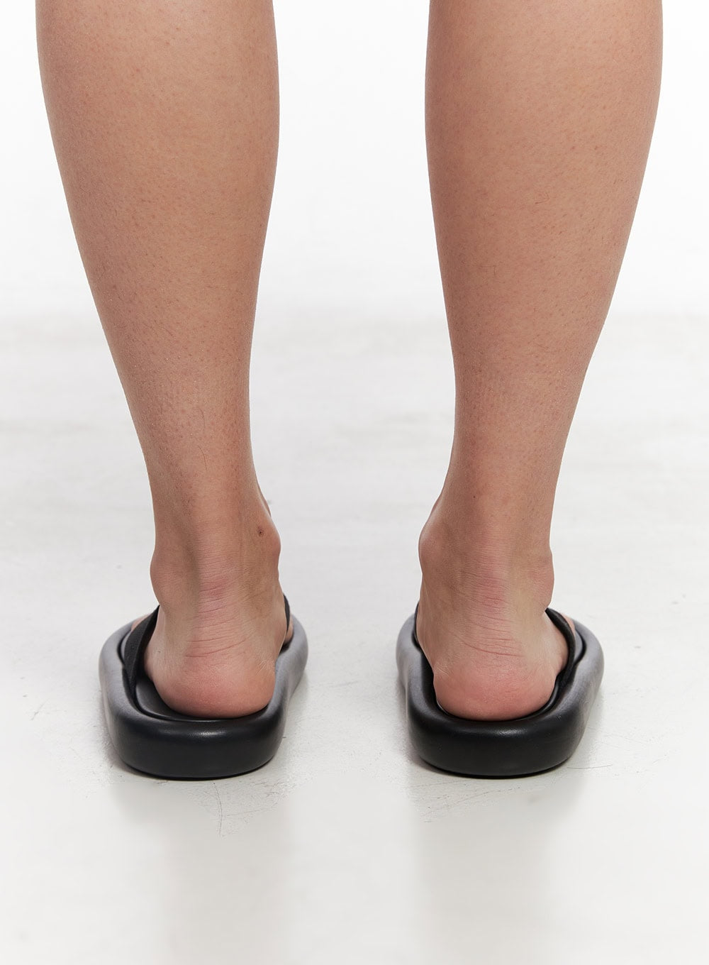 Men's Comfy Flip-Flops IY522