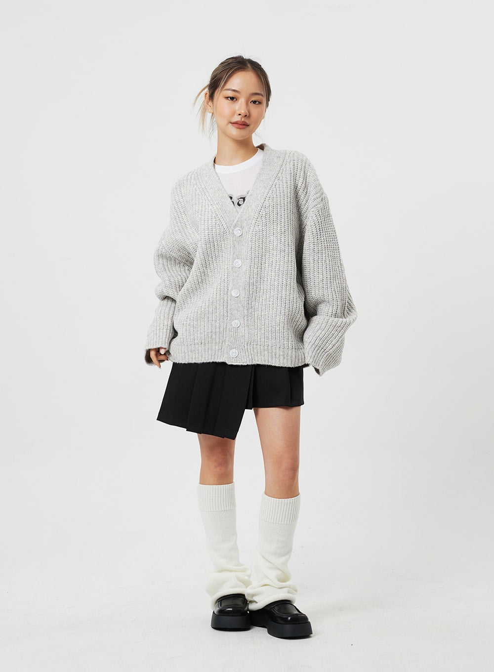 Baby Graphic T CF317