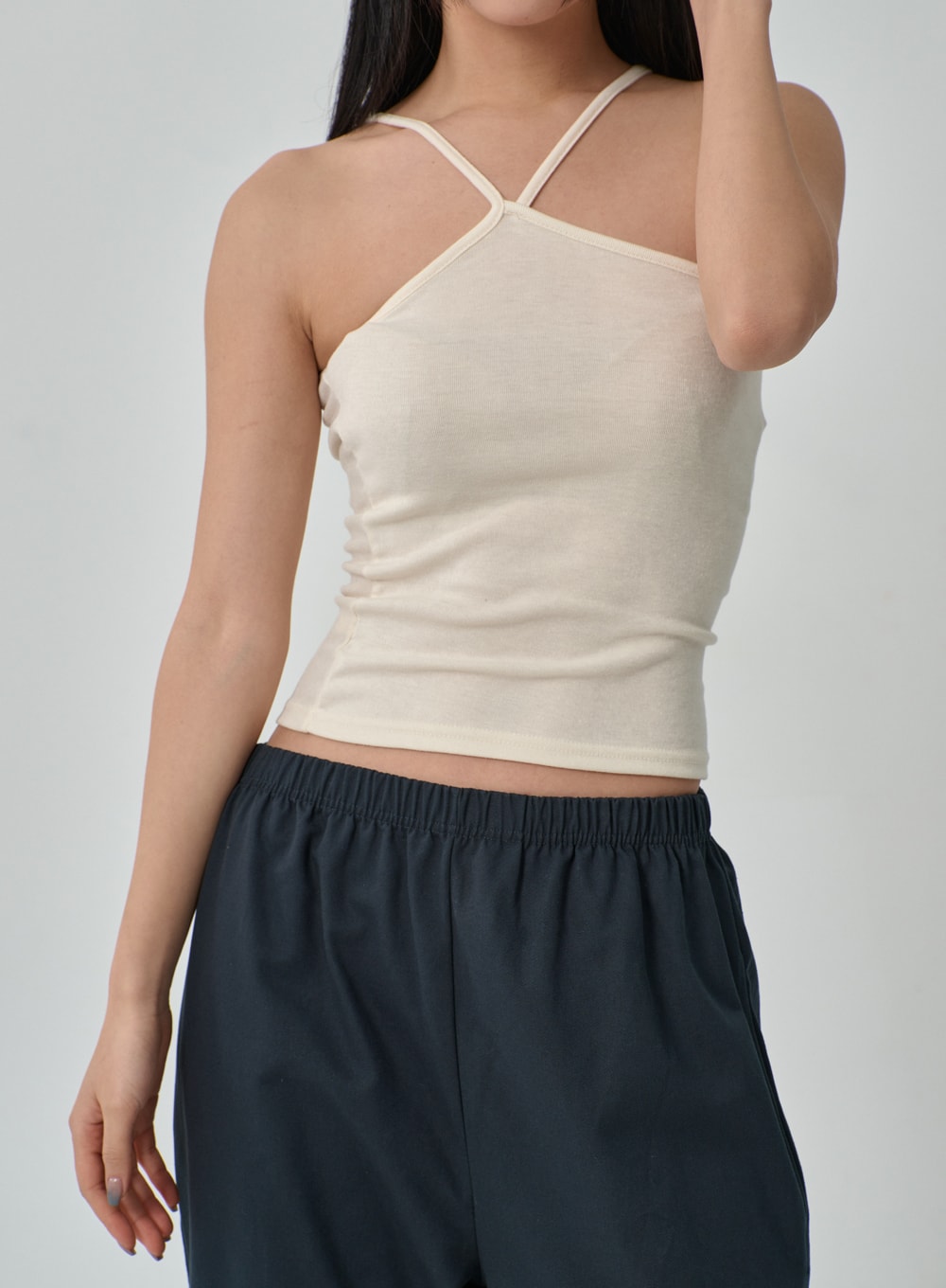 Unbalanced Top IF314