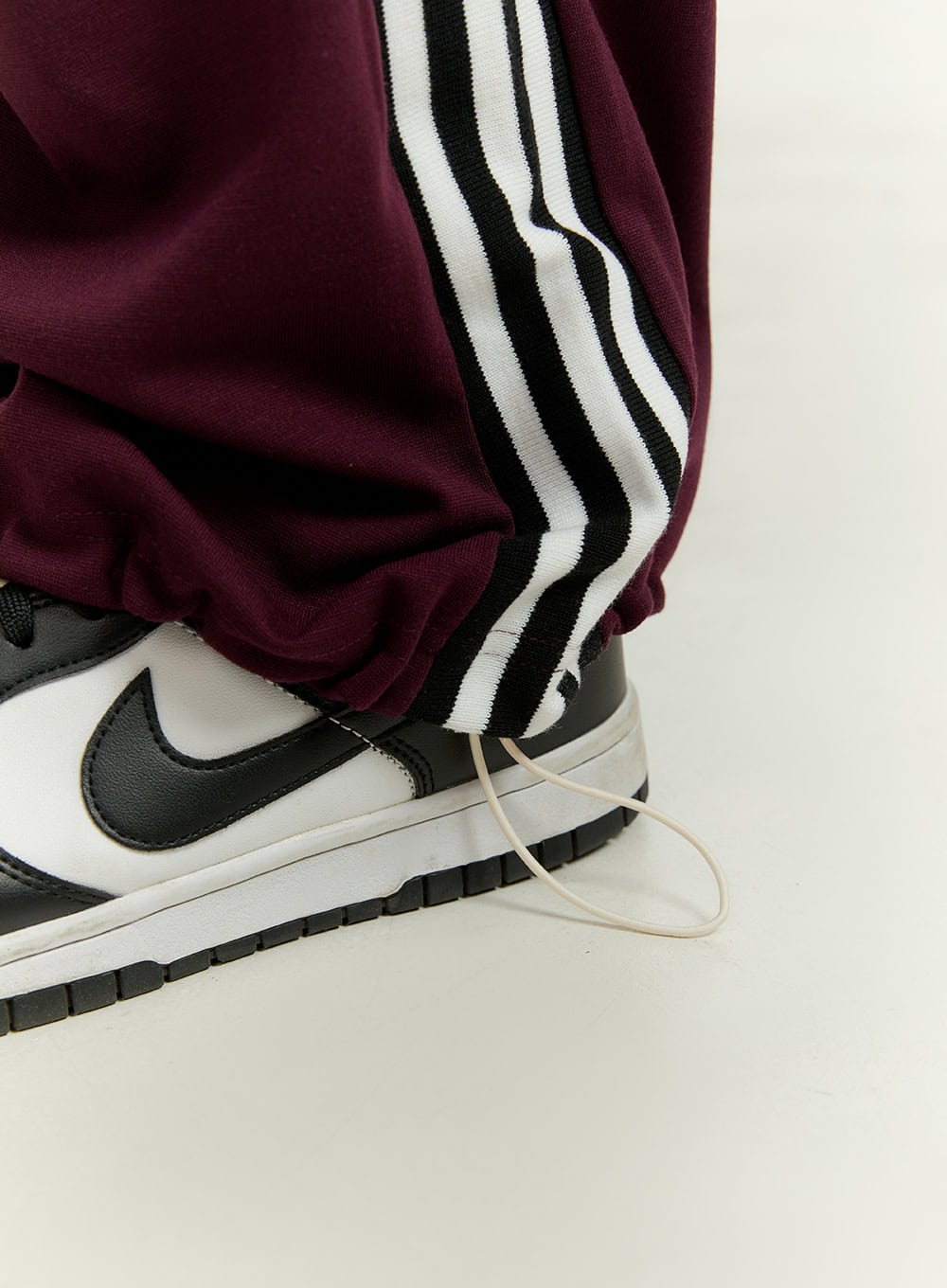 Men's Training Pants IL418