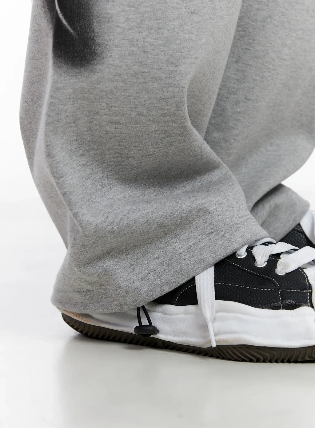 Men's Street Sweatpants IG529