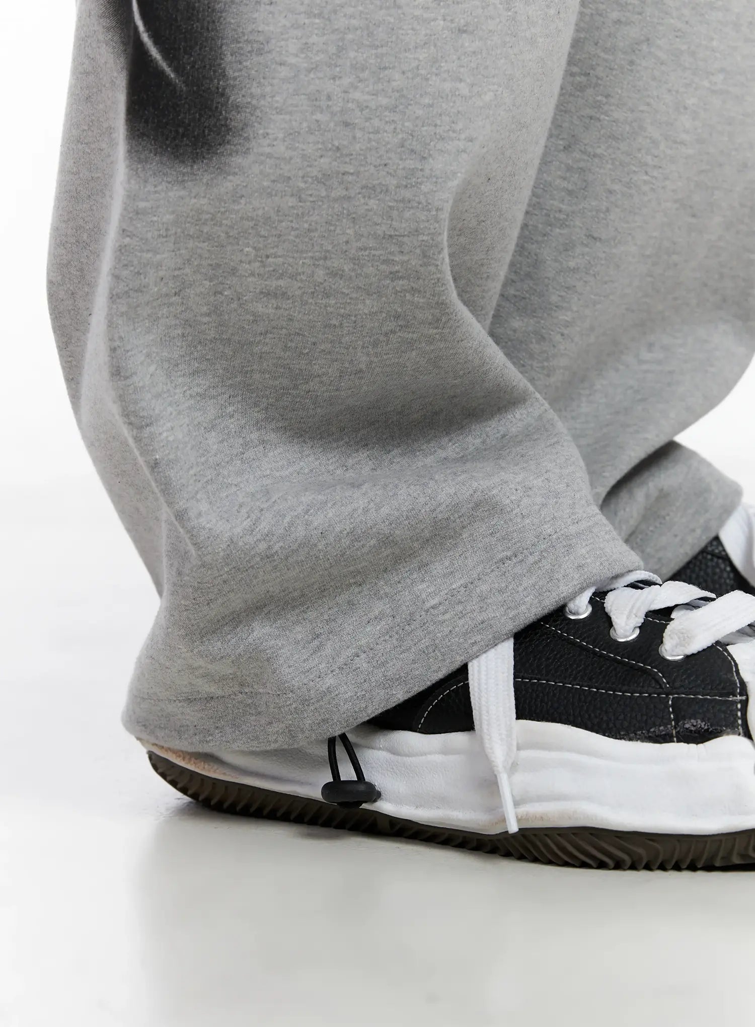 Men's Street Sweatpants IG529